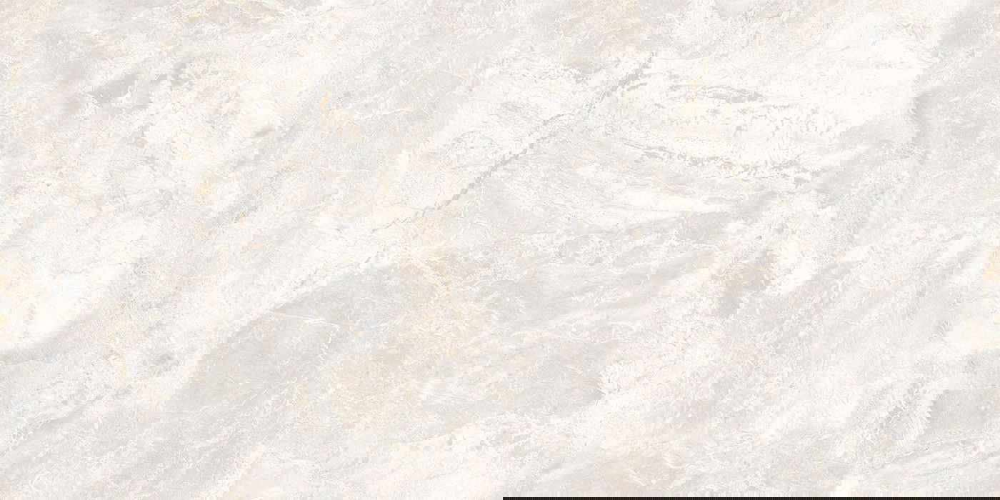 Mexen Orienta Bianco gres szkliwiony rekt. G1, płytka podłogowo-ścienna 120 x 60 cm, carving - TL419-120-060-00