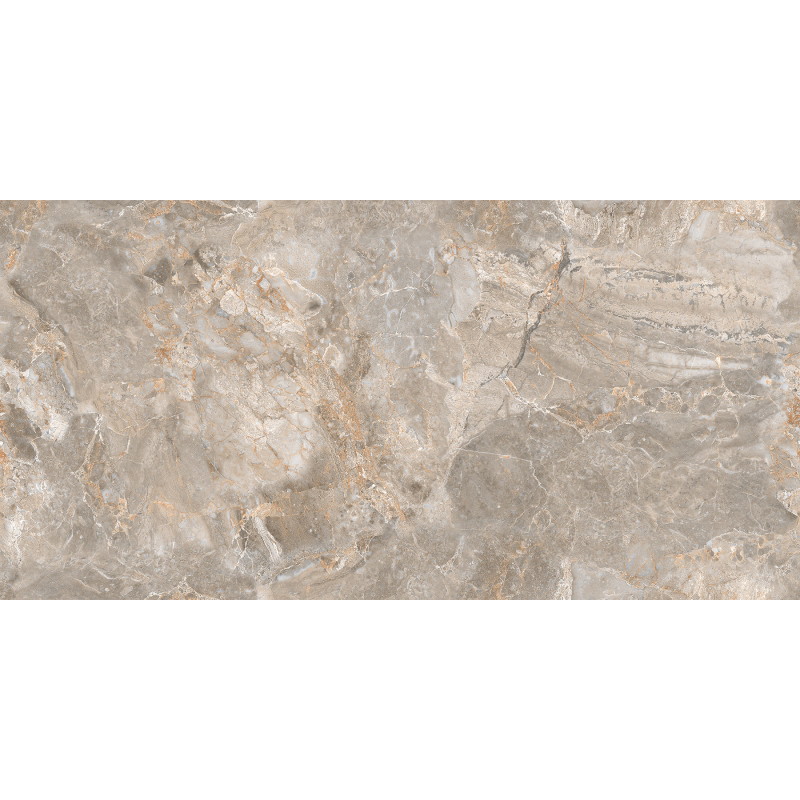 Mexen Orienta Natural gres szkliwiony rekt. G1, płytka podłogowo-ścienna 120 x 60 cm, carving - TL419-120-060-04