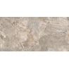 Mexen Orienta Natural gres szkliwiony rekt. G1, płytka podłogowo-ścienna 120 x 60 cm, carving - TL419-120-060-04