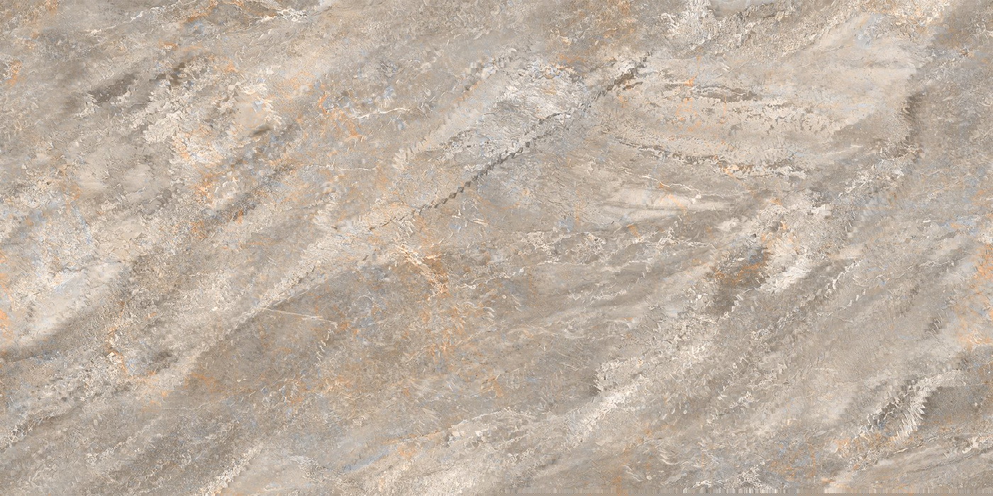 Mexen Orienta Natural gres szkliwiony rekt. G1, płytka podłogowo-ścienna 120 x 60 cm, carving - TL419-120-060-04