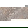 Mexen Blaze Natural gres szkliwiony rekt. G1, płytka podłogowo-ścienna 120 x 60 cm, carving - TL420-120-060-00