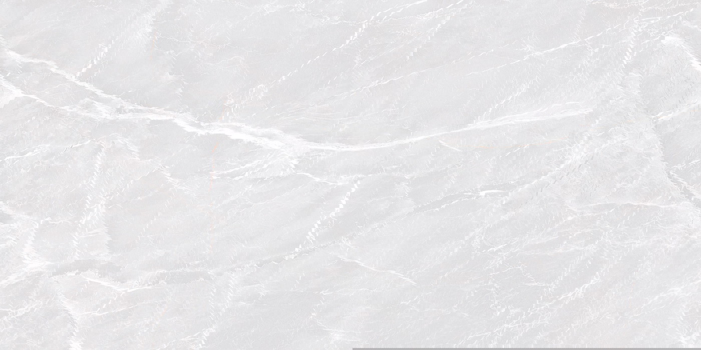 Mexen Vennisa Bianco gres szkliwiony rekt. G1, płytka podłogowo-ścienna 120 x 60 cm, carving - TL426-120-060-00