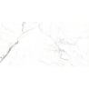 Mexen Noor Satnario gres szkliwiony rekt. G1, płytka podłogowo-ścienna 120 x 60 cm, połysk - TL105-120-060-00
