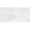 Mexen Eternity Bianco gres szkliwiony rekt. G1, płytka podłogowo-ścienna 120 x 60 cm, połysk - TL112-120-060-00