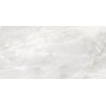 Mexen Cressida White gres szkliwiony rekt. G1, płytka podłogowo-ścienna 120 x 60 cm, połysk - TL135-120-060-01