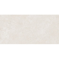 Mexen Athena Bianco gres szkliwiony rekt. G1, płytka podłogowo-ścienna 120 x 60 cm, połysk - TL142-120-060-00
