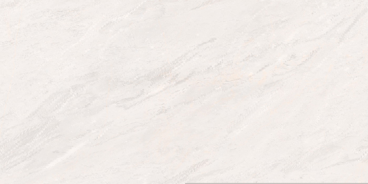 Mexen Arbour Marfil gres szkliwiony rekt. G1, płytka podłogowo-ścienna 120 x 60 cm, połysk - TL156-120-060-00