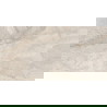 Mexen Margaret Smoke gres szkliwiony rekt. G1, płytka podłogowo-ścienna 120 x 60 cm, połysk - TL167-120-060-04