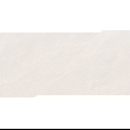 Mexen Gloster Bianco gres szkliwiony rekt. G1, płytka podłogowo-ścienna 120 x 60 cm, połysk - TL172-120-060-00